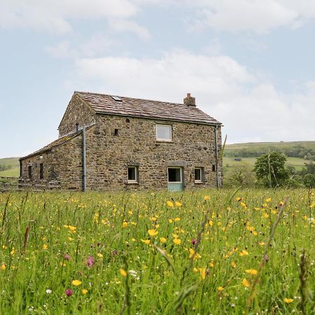 Shepherd'S Cottage Newbiggin  Kültér fotó